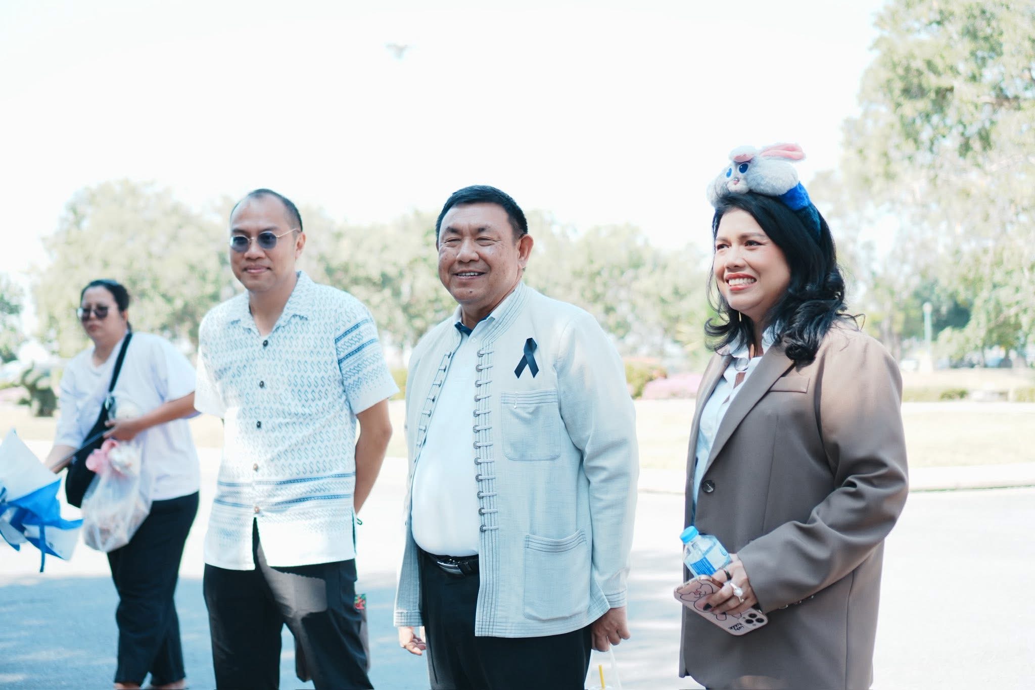 title - ปฏิรูปที่ดินจังหวัดพระนครศรีอยุธยา ร่วมกิจกรรมงานวันเด็ก