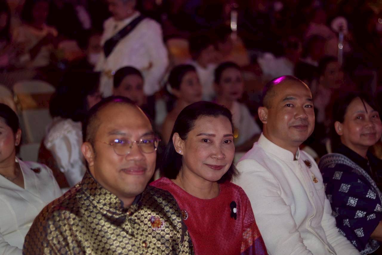 title - ปฏิรูปที่ดินจังหวัดพระนครศรีอยุธยา ร่วมงาน 