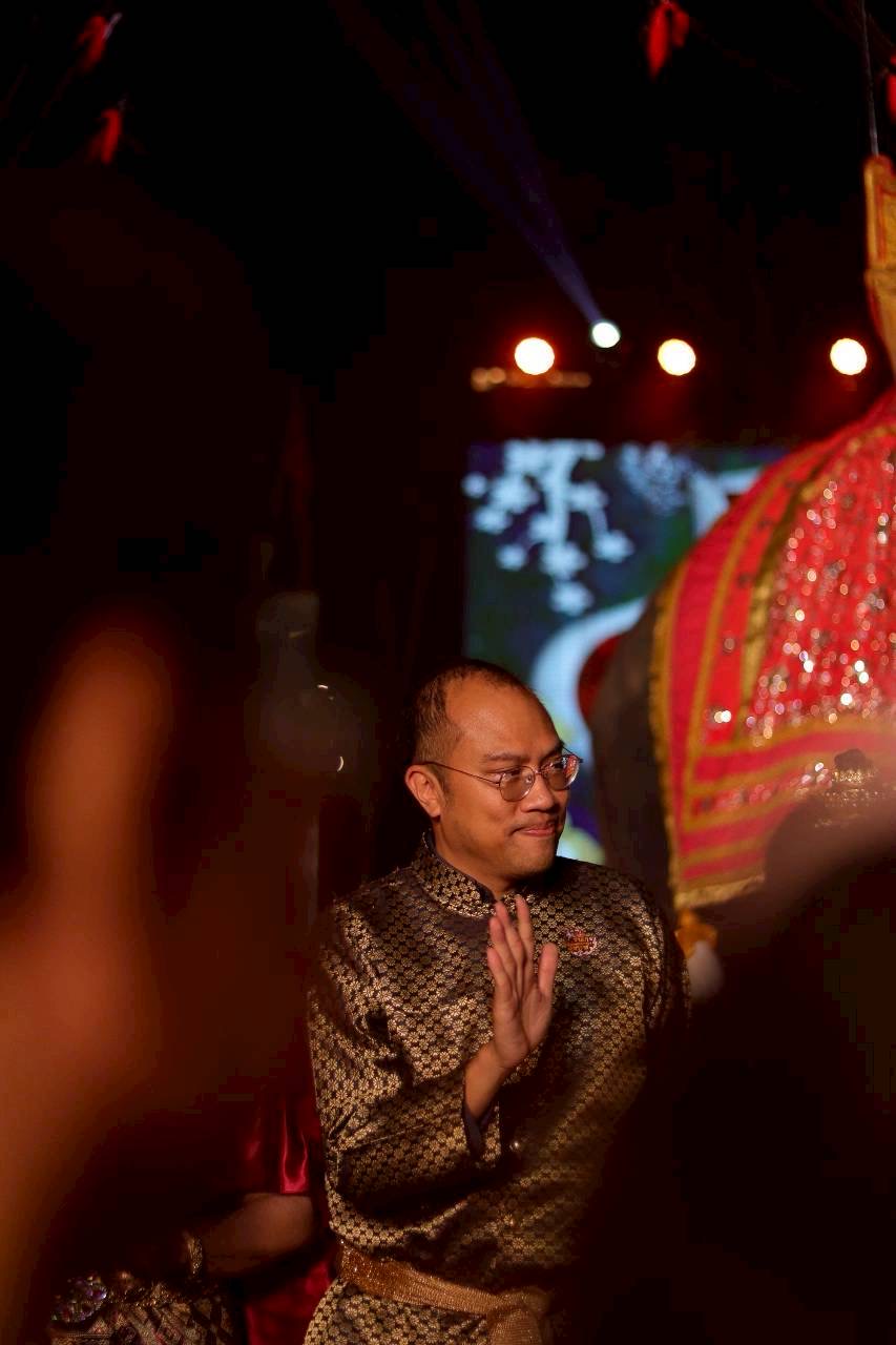 title - ปฏิรูปที่ดินจังหวัดพระนครศรีอยุธยา ร่วมงาน 