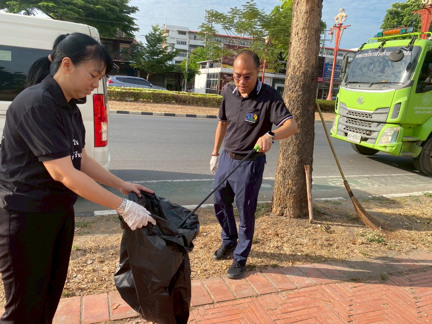 title - ปฏิรูปที่ดินจังหวัดพระนครศรีอยุธยา ร่วม กิจกรรม 
