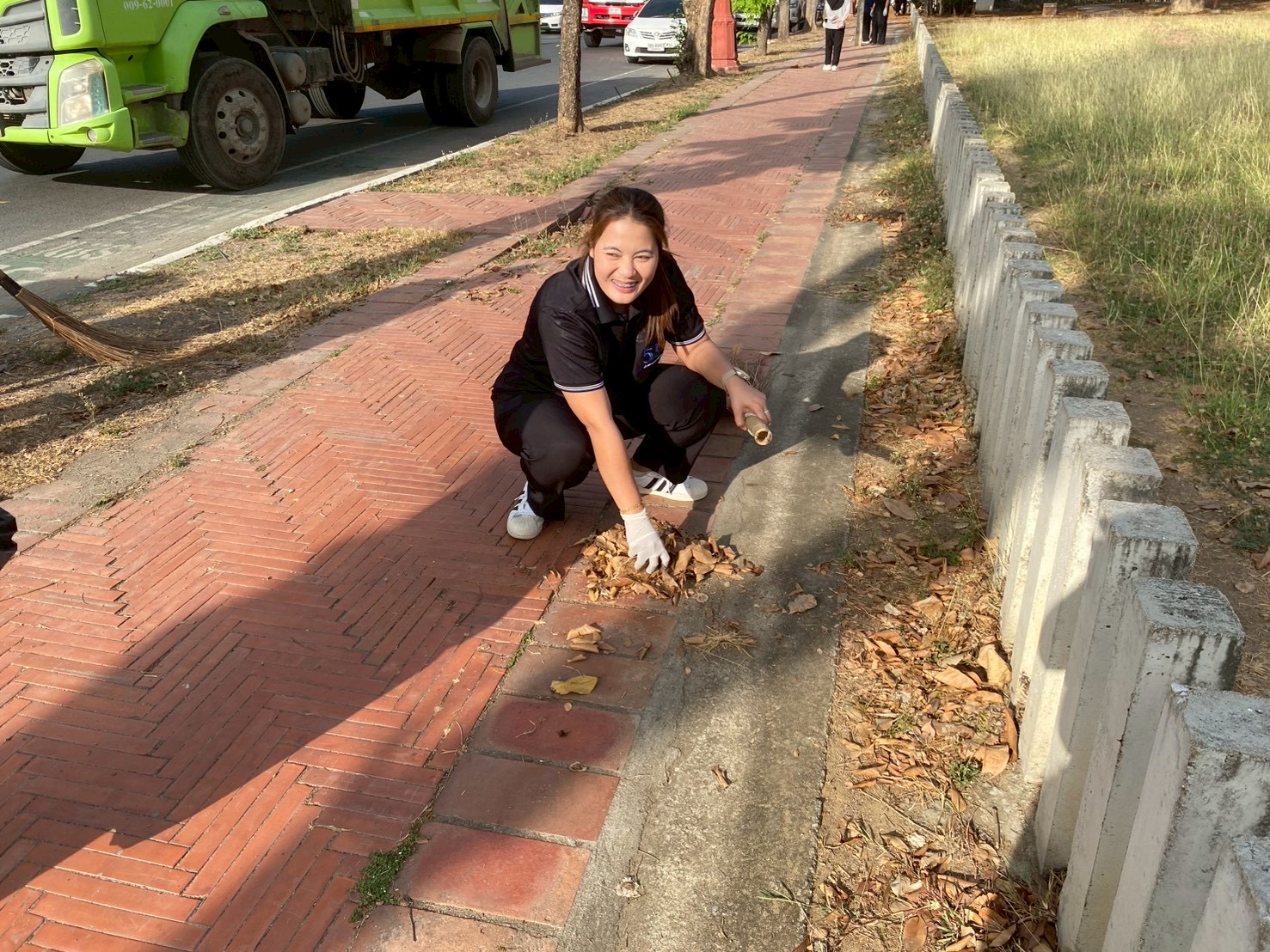 title - ปฏิรูปที่ดินจังหวัดพระนครศรีอยุธยา ร่วม กิจกรรม 
