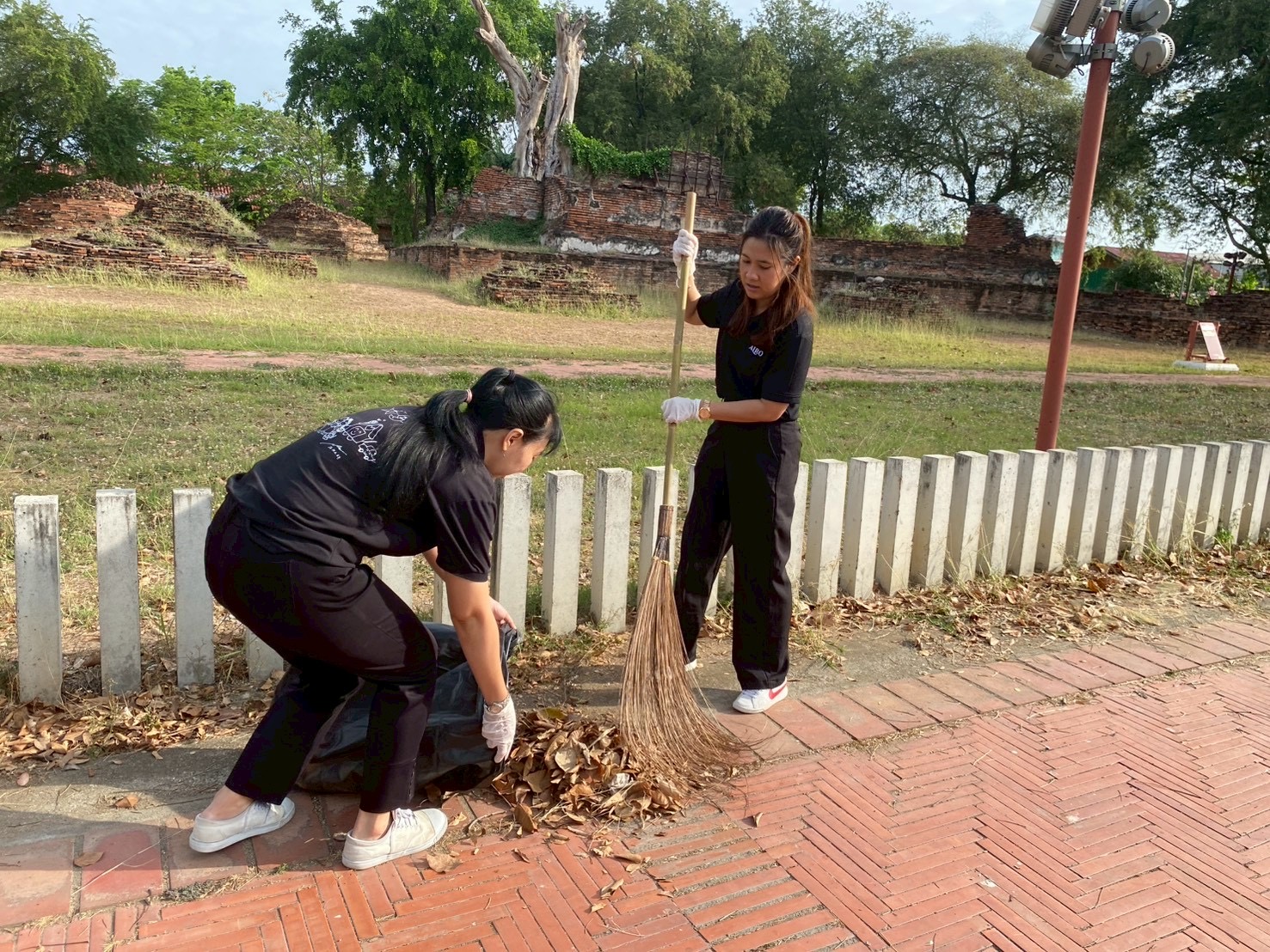 title - ปฏิรูปที่ดินจังหวัดพระนครศรีอยุธยา ร่วม กิจกรรม 