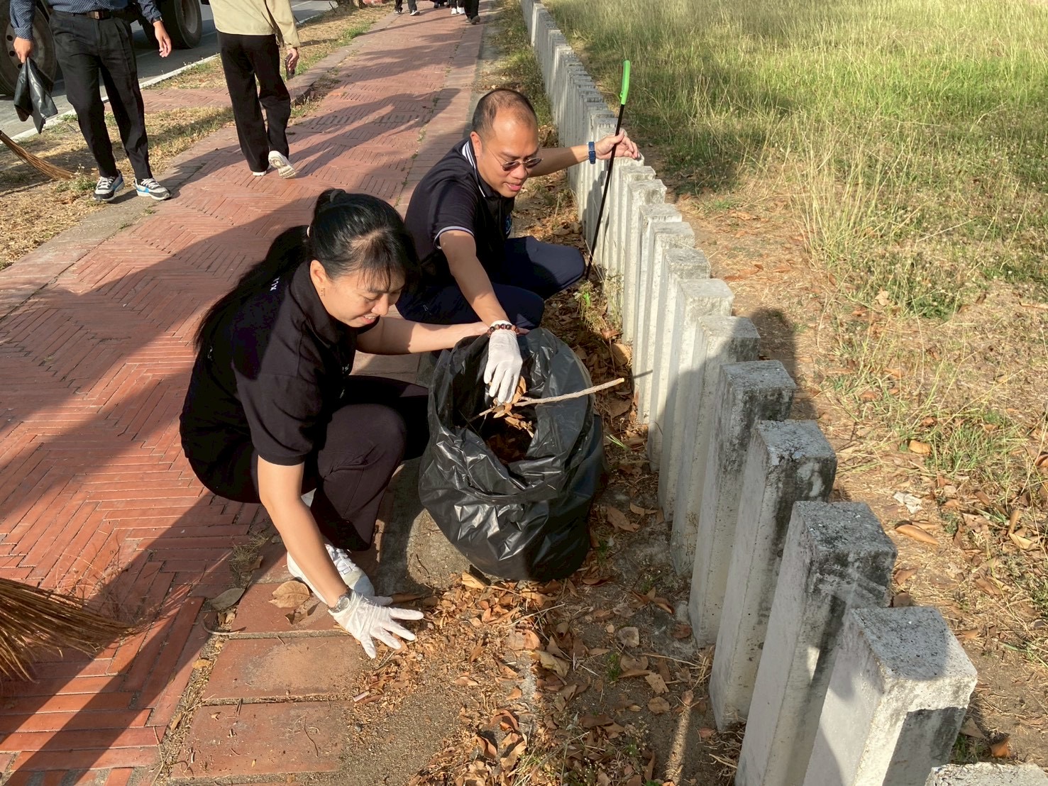 title - ปฏิรูปที่ดินจังหวัดพระนครศรีอยุธยา ร่วม กิจกรรม 