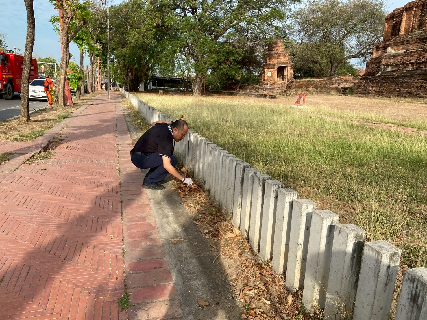 title - ปฏิรูปที่ดินจังหวัดพระนครศรีอยุธยา ร่วม กิจกรรม 
