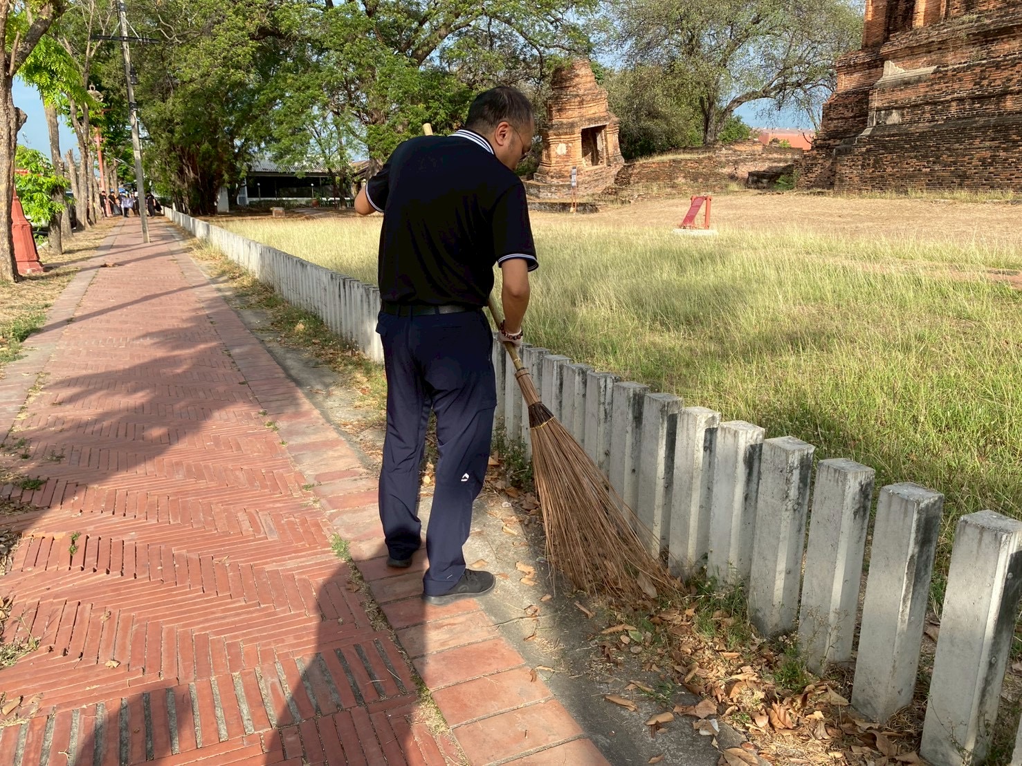 title - ปฏิรูปที่ดินจังหวัดพระนครศรีอยุธยา ร่วม กิจกรรม 