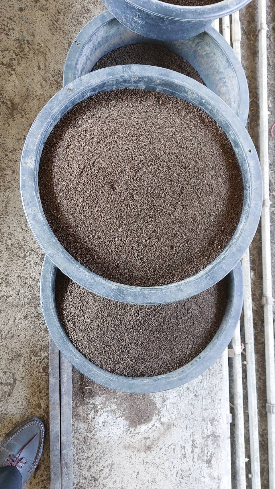 title - ส.ป.ก.พระนครศรีอยุธยา ติดตามเกษตรกรตามโครงการพัฒนาเกษตรกรปราดเปรื่อง (Smart Farmer) ปีงยประมาณ พ.ศ.๒๕๖๙