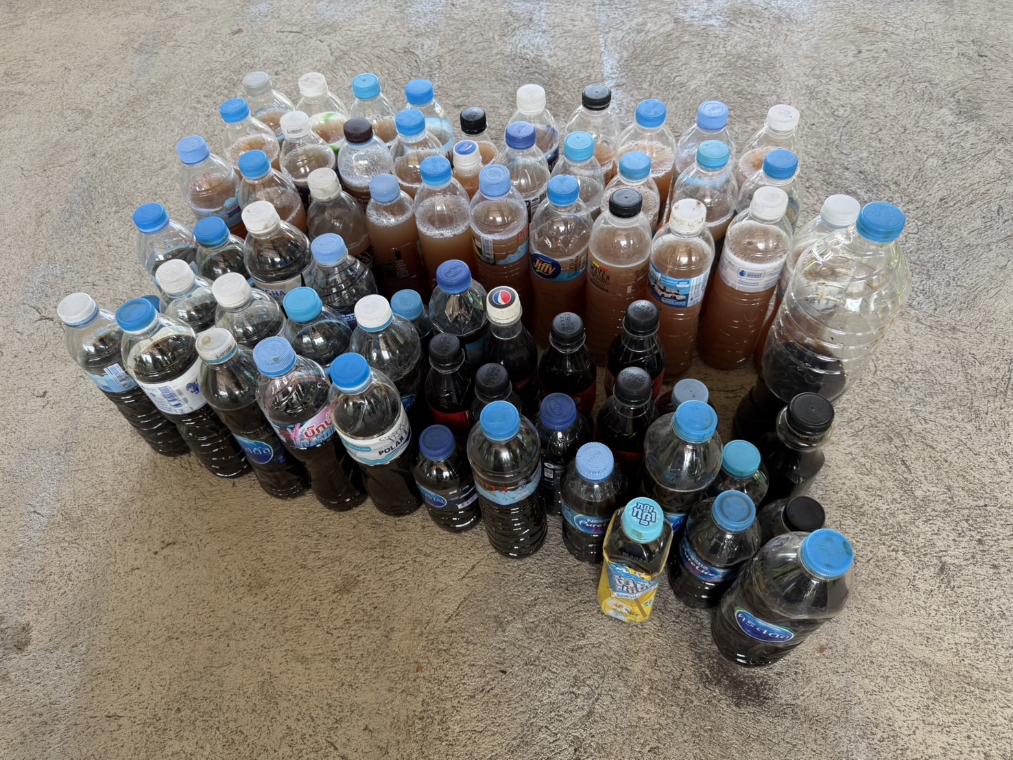 title - ส.ป.ก.พระนครศรีอยุธยา จัดฝึกอบรมเกษตรกรภายใต้โครงการระบบส่งเสริมเกษตรแบบแปลงใหญ่ กิจกรรมส่งเสริมการเกษตรแบบแปลงใหญ่ในเขตปฏิรูปที่ดิน ปีงบประมาณ พ.ศ. ๒๕๖๙ หลักสูตรที่ ๒ ลดต้นทุนและเพิ่มผลผลิตพืชผักปลอดภัย GAP และการบริหารจัดการที่ดินให้เกิดประโยชน์สูงสุด