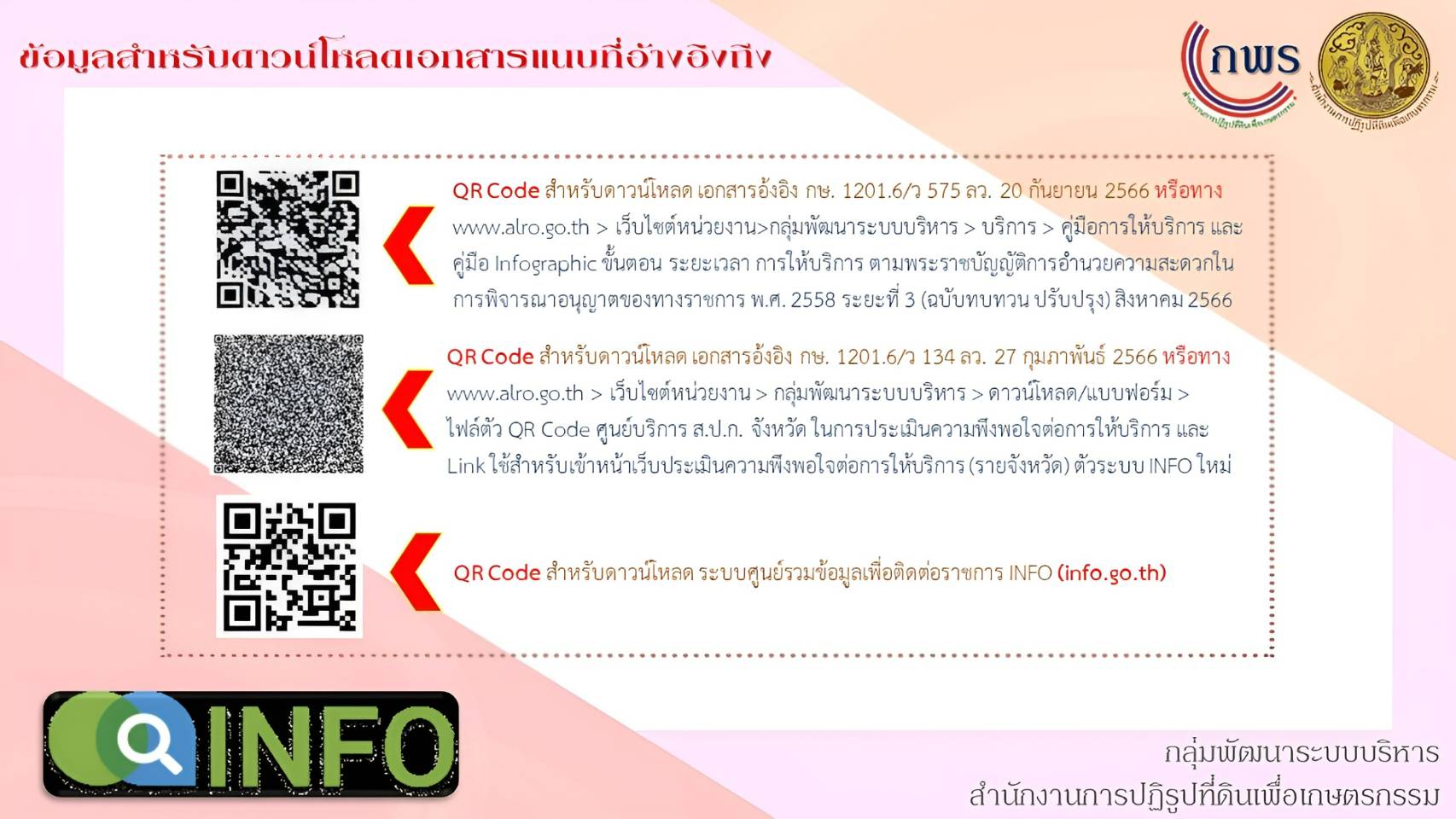 info 2