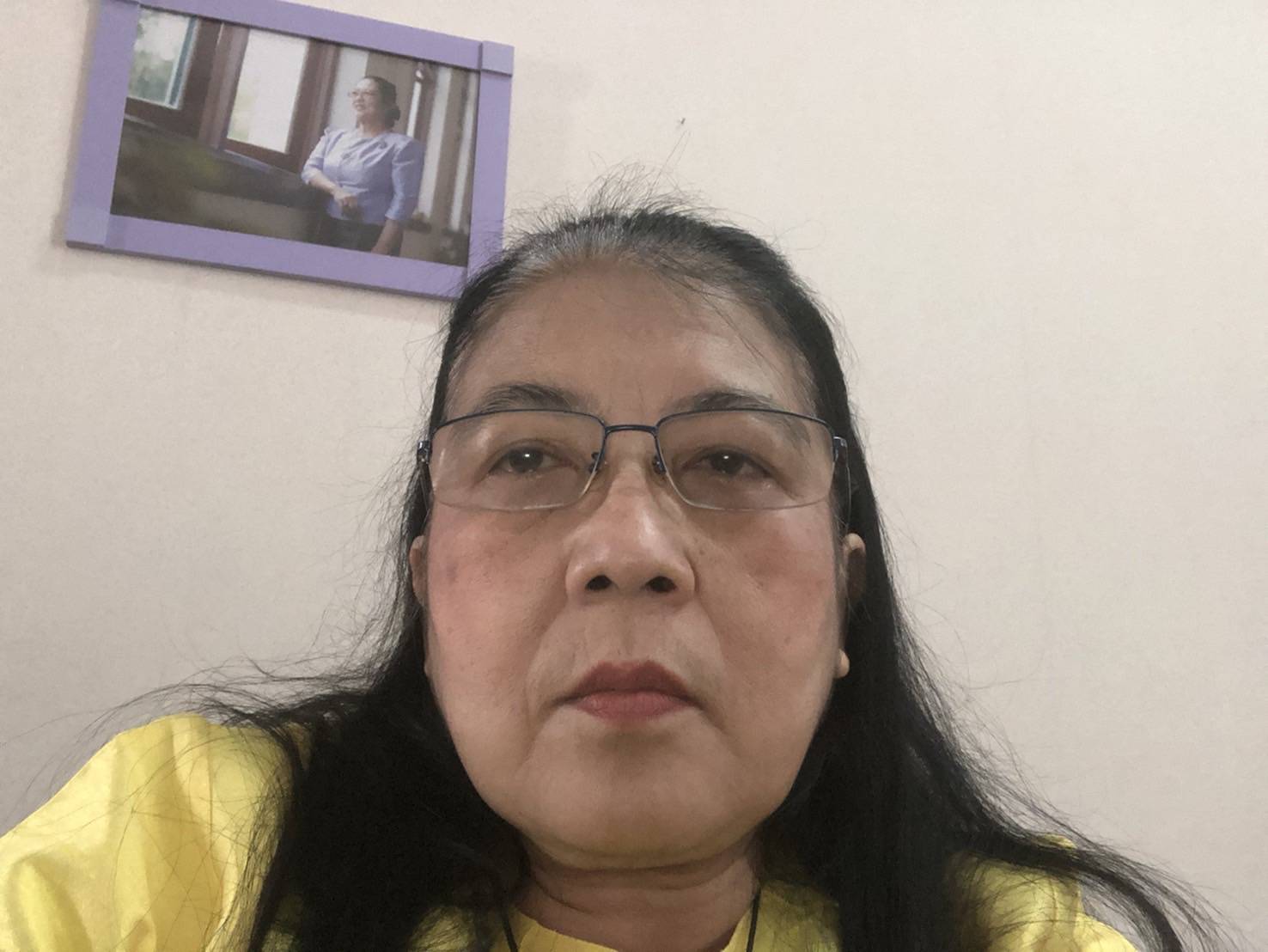 ผู้ตรวจราชการกรม ร่วมประชุมติดตามผลการดำเนินงานตามแผนการตรวจราชการและการขับเคลื่อนแบบบูรณาการในระดับพื้นที่ของผู้ตรวจราชการกระทรวงเกษตรและสหกรณ์ ประจำปีงบประมาณ พ.ศ. 2565 รอบที่ 1 จังหวัดนครศรีธรรมราช (ข่าวแชร์)