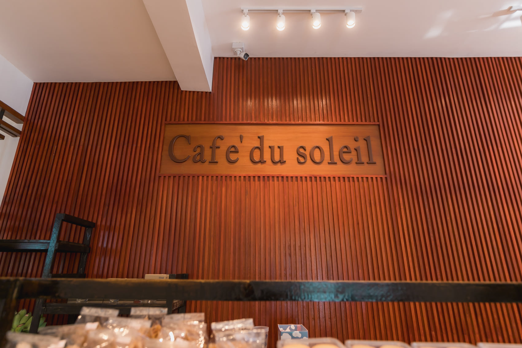 title - เลขาธิการ ส.ป.ก. ร่วมพิธีเปิด ร้านค้าสวัสดิการ ส.ป.ก. ปรับปรุงใหม่