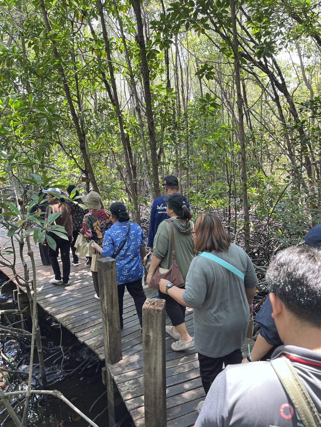 title - ส.ป.ก.พระนครศรีอยุธยา จัดการศึกษาดูงานโครงการที่ดินพระราชทานจังหวัดพระนครศรีอยุธยา ปีงบประมาณ พ.ศ. ๒๕๖๙ หลักสูตร การศึกษาดูงานการพัฒนาตามแนวทางพระราชดำริ ณ ศูนย์ศึกษาการพัฒนาอ่าวคุ้งกระเบน อันเนื่องมาจากพระราชดำริ จังหวัดจันทบุรี