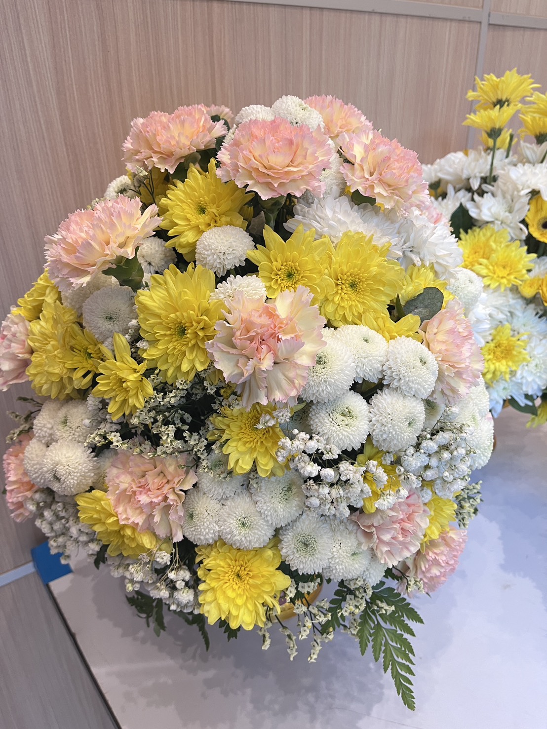 title - ส.ป.ก.พระนครศรีอยุธยา เข้าร่วมพิธีวันที่ระลึกพระบาทสมเด็จพระนั่งเกล้าเจ้าอยู่หัวพระมหาเจษฎาราชเจ้า ประจำปี พ.ศ. ๒๕๖๙