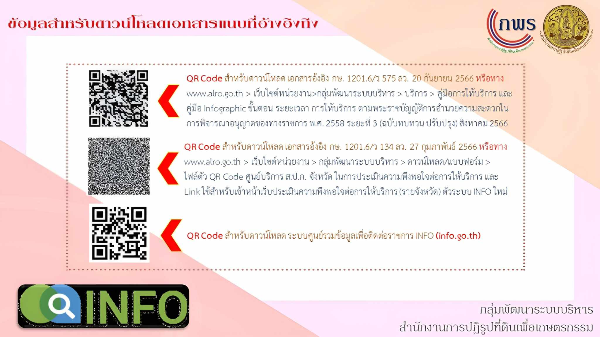 INFO