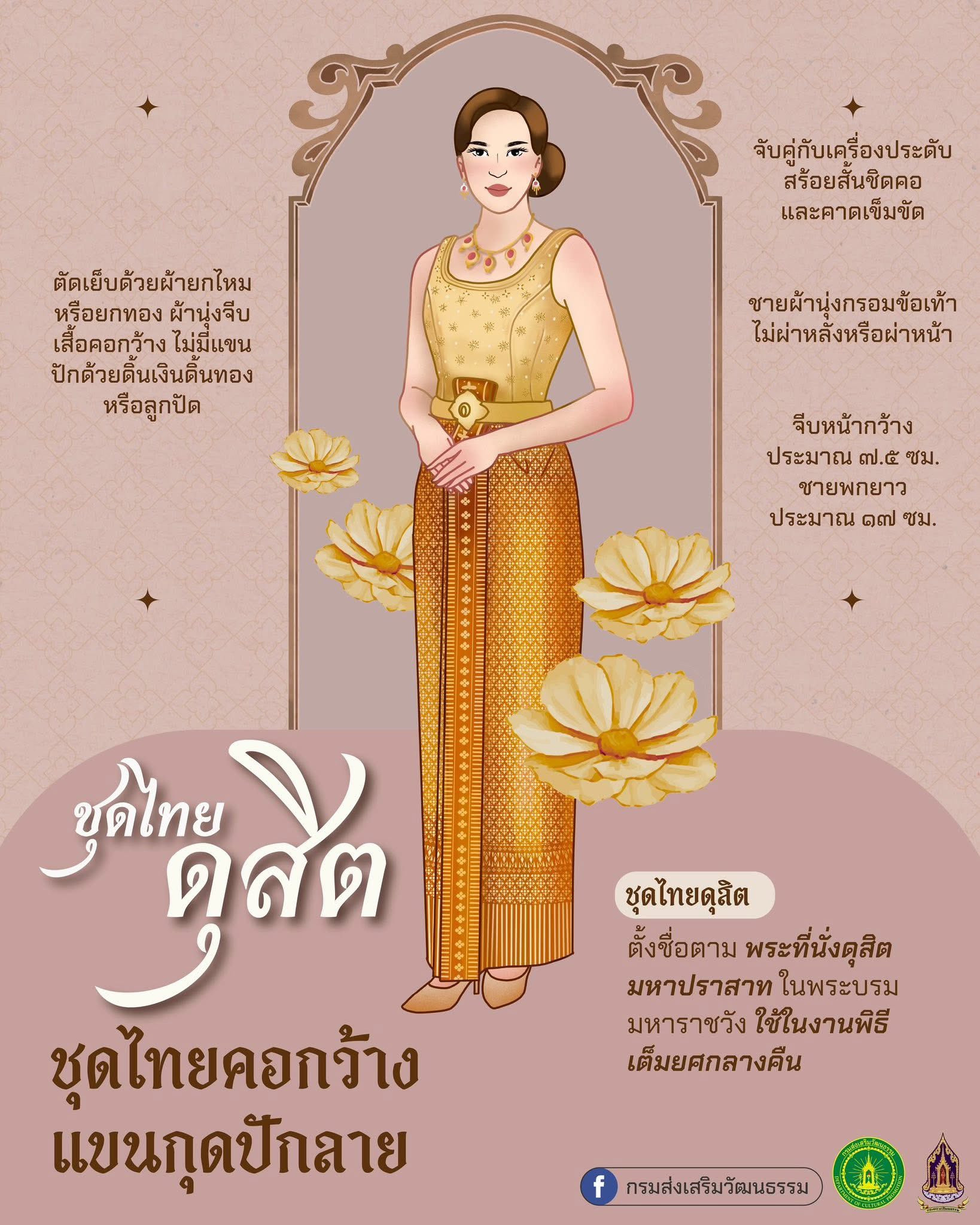 title - องค์ครามรู้ 