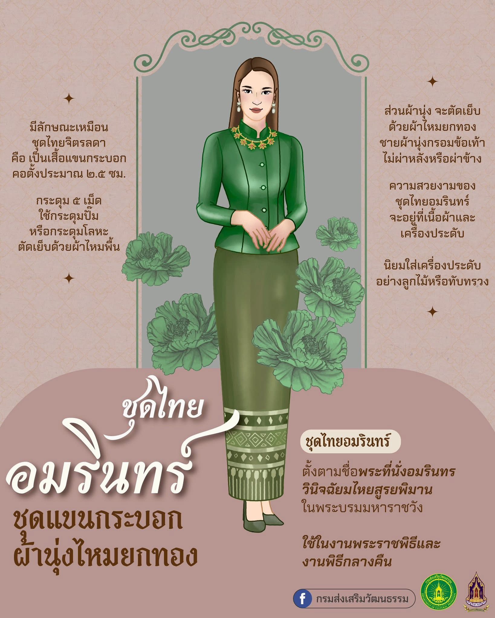 title - องค์ครามรู้ 