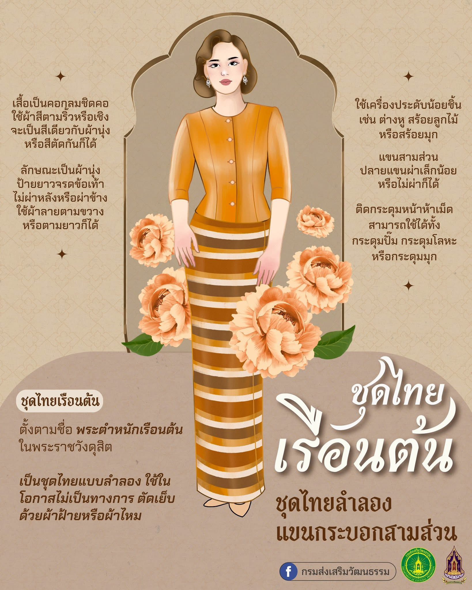 title - องค์ครามรู้ 