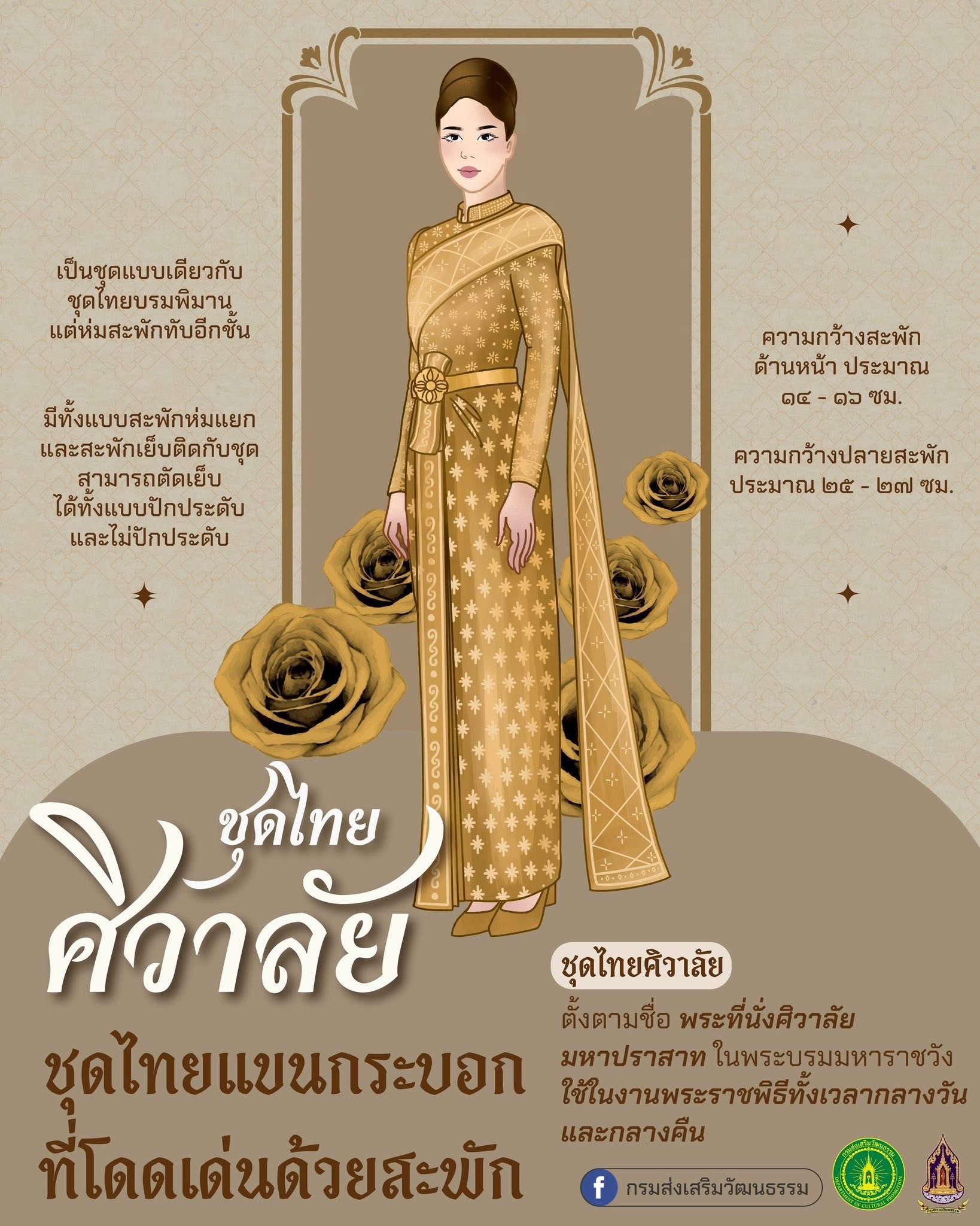 title - องค์ครามรู้ 