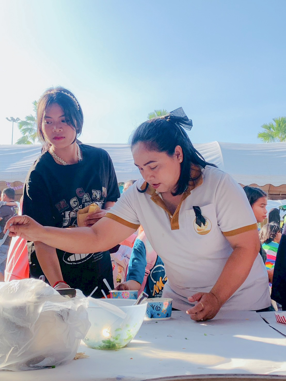 title - ส.ป.ก.ระนอง ร่วมจัดกิจกรรมวันเด็ก ประจำปี 2569