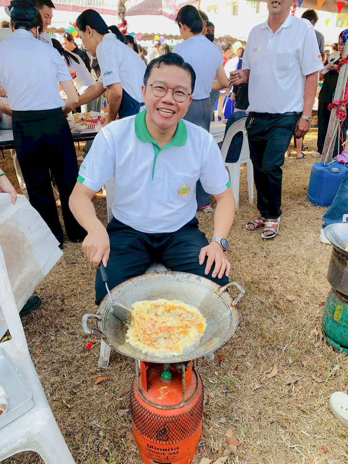 title - ส.ป.ก.ระนอง ร่วมจัดกิจกรรมวันเด็ก ประจำปี 2569