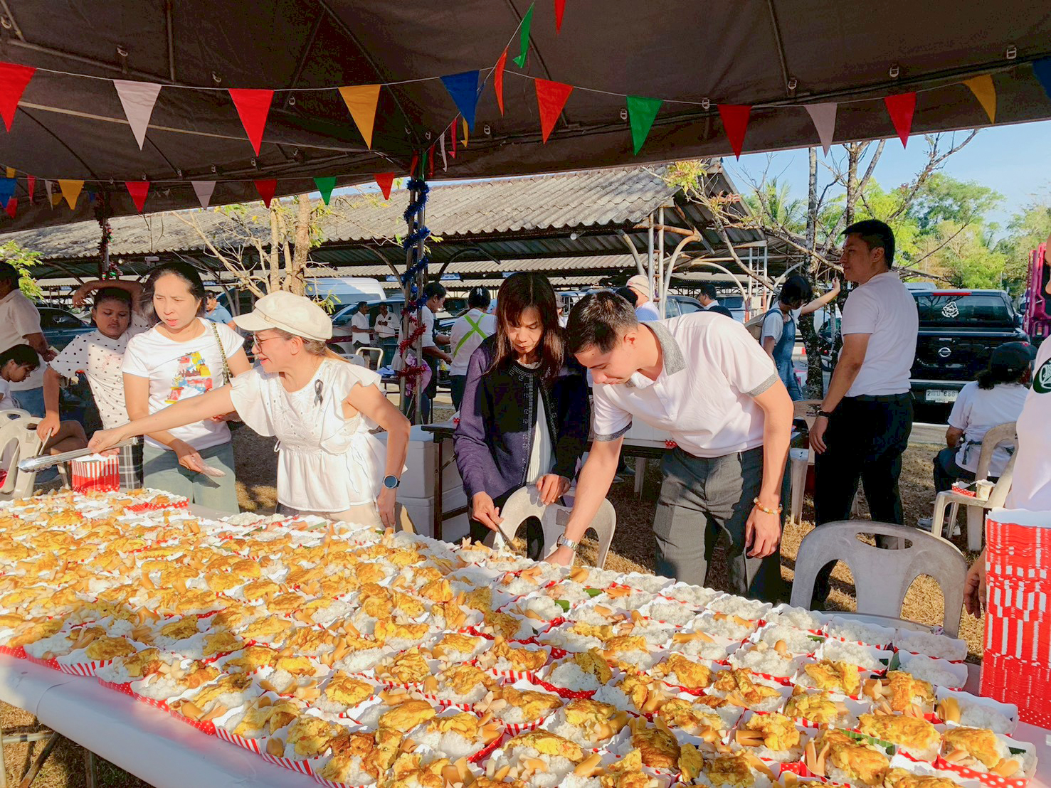 title - ส.ป.ก.ระนอง ร่วมจัดกิจกรรมวันเด็ก ประจำปี 2569