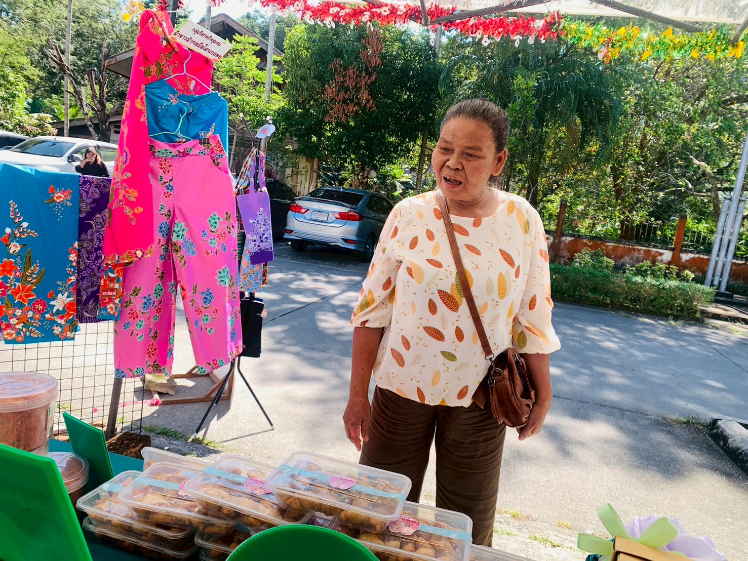 title - ส.ป.ก.ระนอง จัดกิจกรรมส่งความสุขปีใหม่ มอบให้เกษตรกรในเขตปฏิรูปที่ดินจังหวัดระนอง ประจำปี พ.ศ. 2569