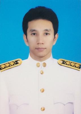 โครงสร้างองค์กร 