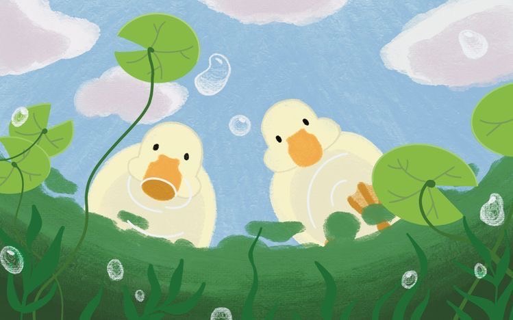 ทดลอง2