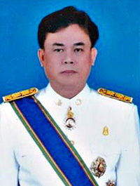 รูปหน้าเว็บไซด์