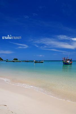 ลิงค์ไปเว็บไซต์ทำอาหารไทย 