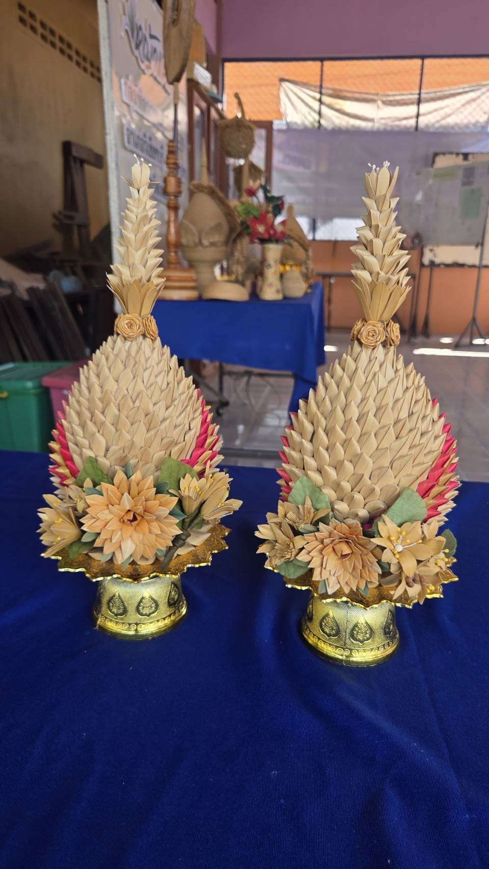 title - กปร. ลงพื้นที่ โครงการจัดที่ดินแปลงว่างให้เกษตรกรผู้ไร้ที่ดินทำกินในเขตปฏิรูปที่ดินจังหวัดเพชรบูรณ์  ตำบลบัววัฒนา อำเภอหนองไผ่ จังหวัดเพชรบูรณ์ และตรวจเยี่ยม กลุ่มหัตถกรรมแฝกและกก หมู่ที่ 3 บ้านโคกปรง ตำบลโคกปรง อำเภอวิเชียรบุรี จังหวัดเพชรบูรณ์&nbsp;