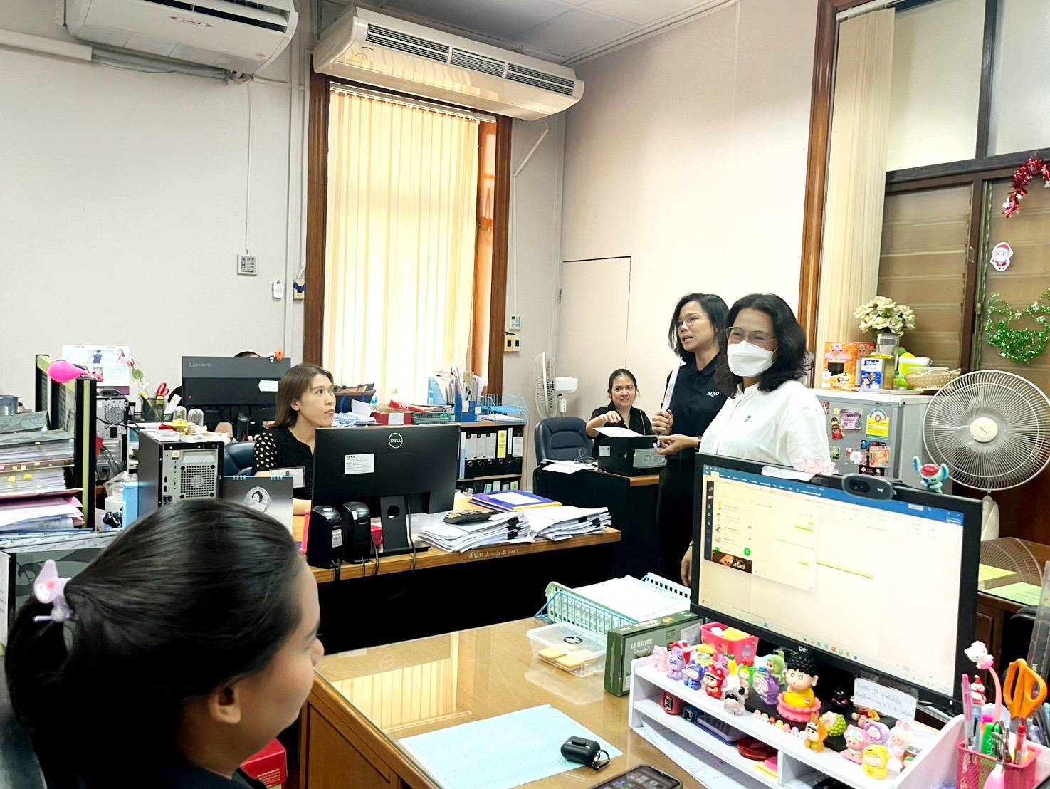 title - กปร. ประชาสัมพันธ์เชิญชวนบริจาคโลหิต ส่งต่อพลังชีวิต เพื่อน้อมถวายเป็นพระราชกุศล แด่สมเด็จพระนางเจ้าสิริกิติ์ พระบรมราชินีนาถ พระบรมราชชชนนีพันปีหลวง เนื่องในวาระครบ 100 วัน (สตมวาร) 31 มกราคม 2569 