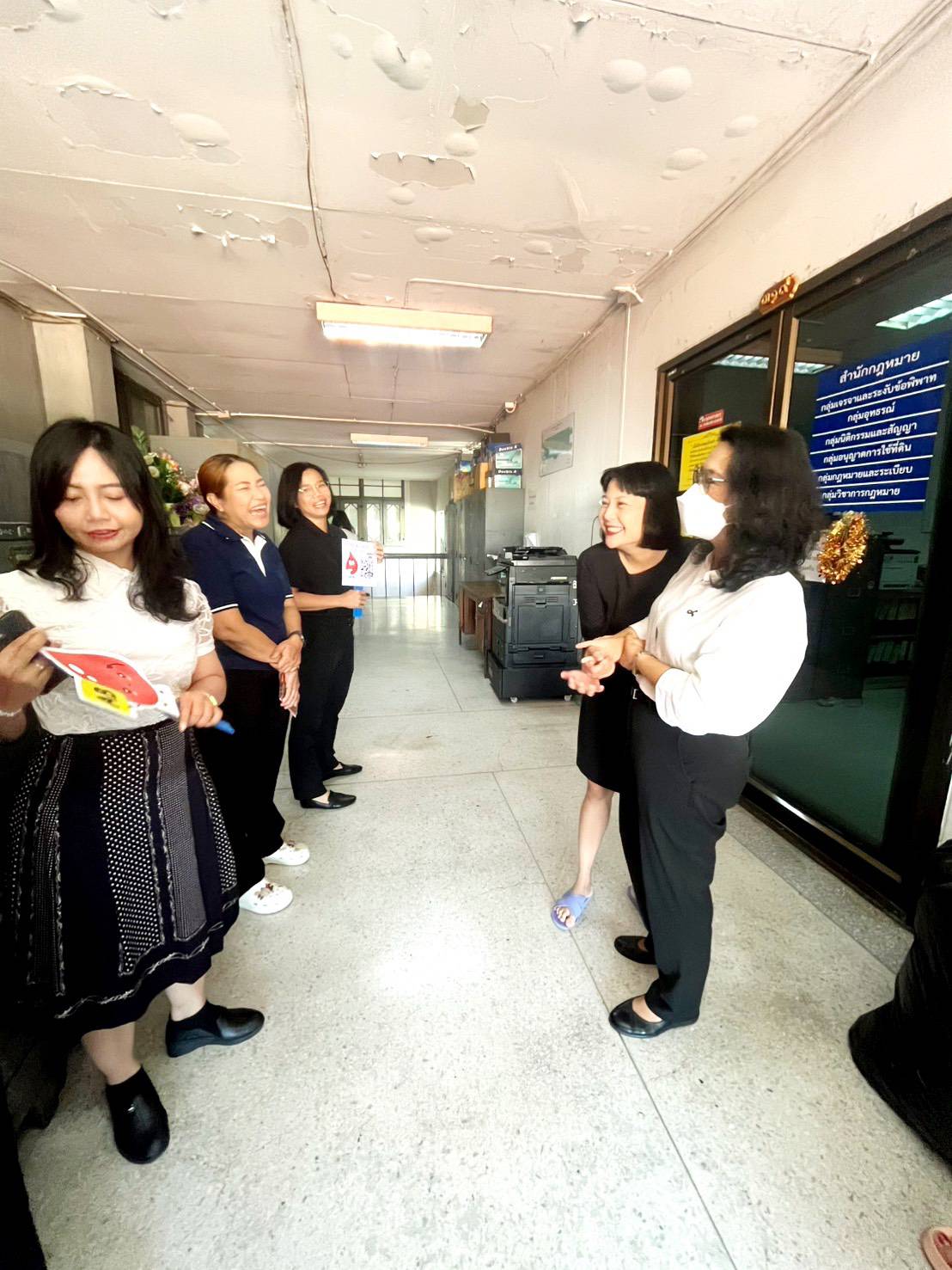 title - กปร. ประชาสัมพันธ์เชิญชวนบริจาคโลหิต ส่งต่อพลังชีวิต เพื่อน้อมถวายเป็นพระราชกุศล แด่สมเด็จพระนางเจ้าสิริกิติ์ พระบรมราชินีนาถ พระบรมราชชชนนีพันปีหลวง เนื่องในวาระครบ 100 วัน (สตมวาร) 31 มกราคม 2569 