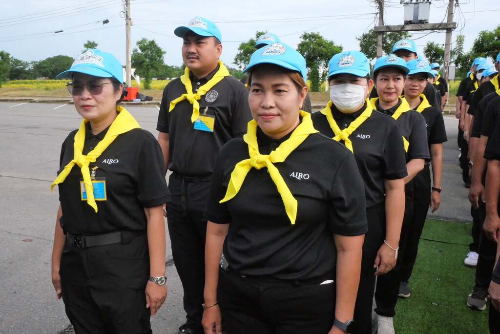 title - กปร. ร่วมโครงการจิตอาสาพัฒนาด้านการเกษตรกระทรวงเกษตรและสหกรณ์ เนื่องในวันคล้ายวันพระราชสมภพ สมเด็จพระนางเจ้าสิริกิติ์ พระบรมราชินีนาถ พระบรมราชชนนีพันปีหลวง และวันแม่แห่งชาติ 12 สิงหาคม 2569