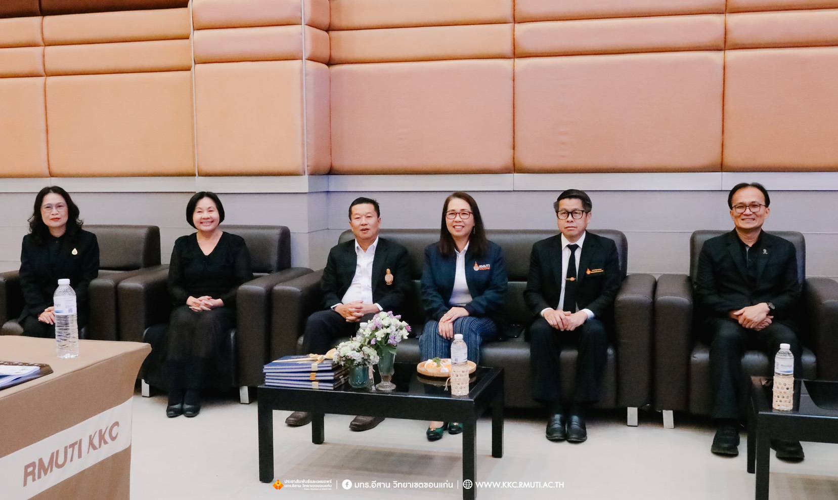 title - ส.ป.ก.จัดฝึกอบรมเชิงปฏิบัติการฯ ภายใต้โครงการอนุรักษ์พันธุกรรมพืชอันเนื่องมาจากพระราชดำริ สำนักงานการปฏิรปที่ดินเพื่อเกษตรกรรม (อพ.สธ. - ส.ป.ก.) เพื่อสร้างบุคลากรให้มีส่วนร่วมในการขับเคลื่อนงาน อพ.สธ.-ส.ป.ก. ตามภารกิจของหน่วยงานสนองพระราชดำริ กลุ่ม G9 