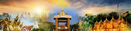 5 ประสาน