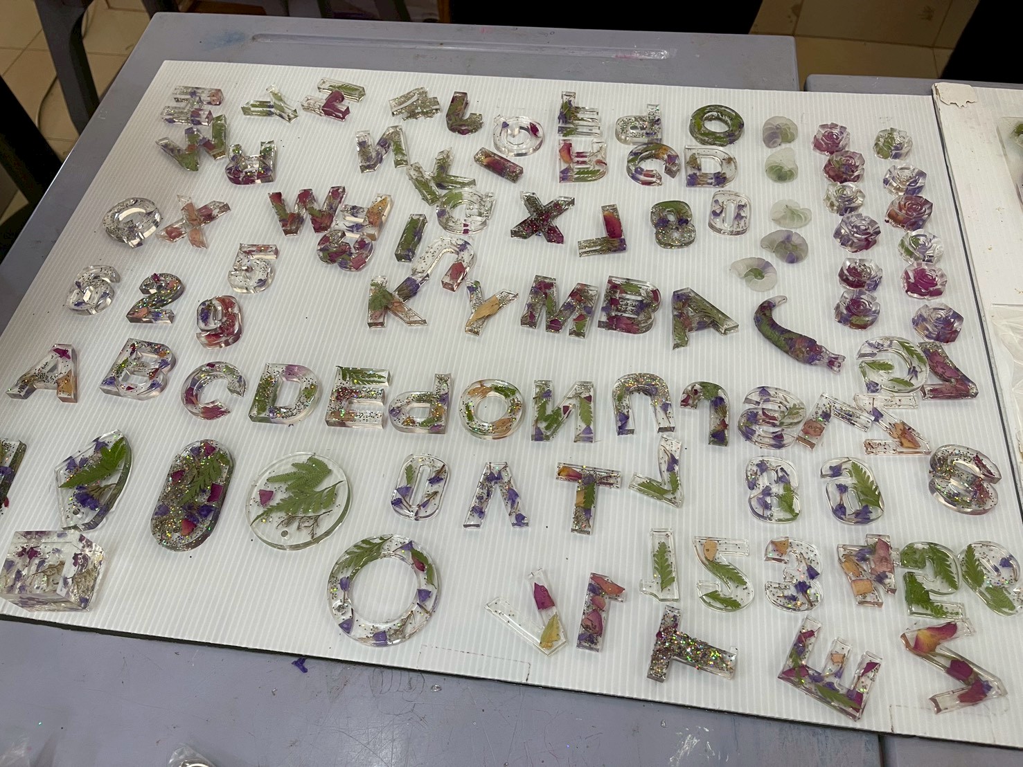 title - ส.ป.ก.สตูล จัดฝึกอบรมตามโครงการอนุรักษ์พันธุกรรมพืชอันเนื่องมาจากพระราชดำริ สมเด็จพระเทพรัตนราชสุดาฯ สยามบรมราชกุมารี (อพ.สธ.) ประจำปีงบประมาณ พ.ศ.2569 หลักสูตร 