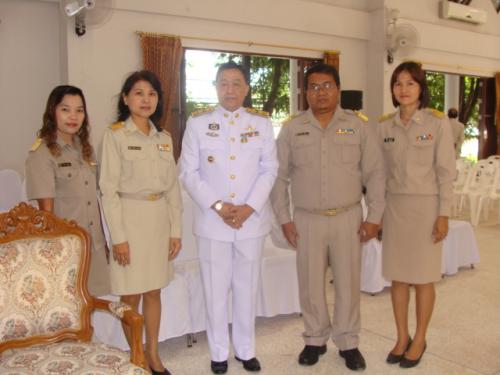 วันยุทธหัตถี  