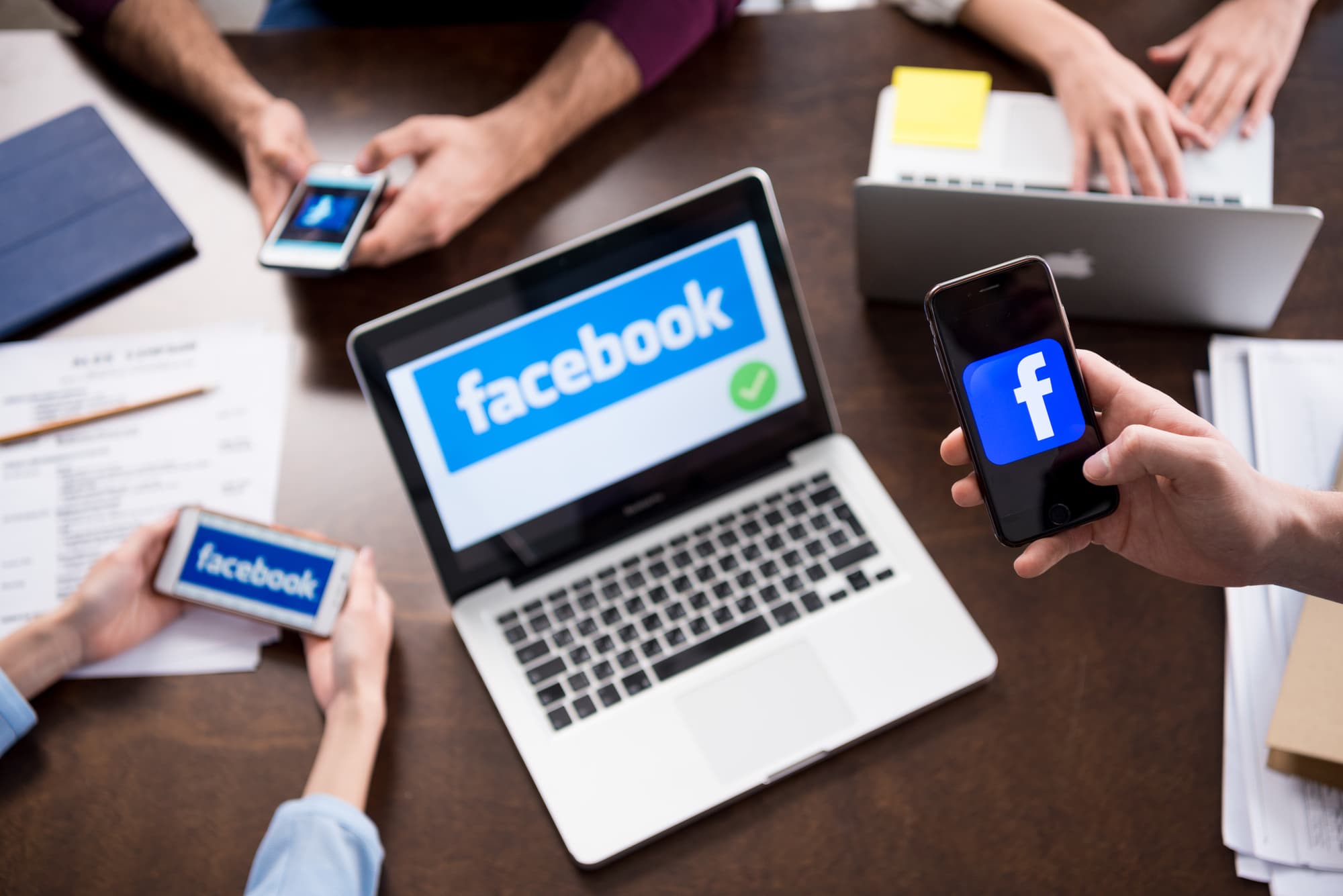 Facebook ส.ป.ก.สุโขทัย