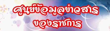 test10