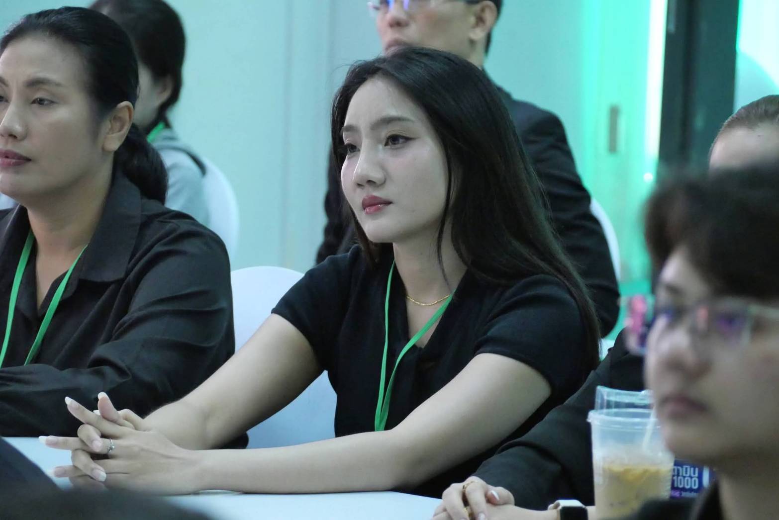 title - โครงการฝึกอบรม หลักสูตร ต้นกล้าข้าราชการ รุ่นที่ 10 ปีงบประมาณ พ.ศ. 2569