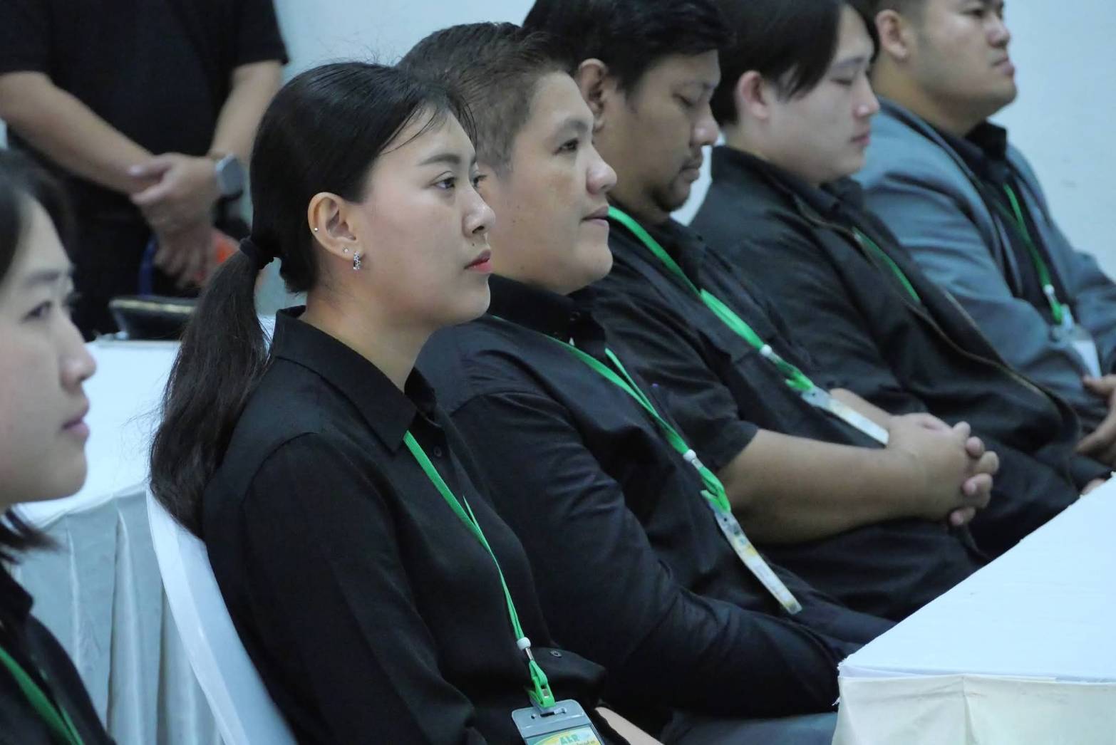 title - โครงการฝึกอบรม หลักสูตร ต้นกล้าข้าราชการ รุ่นที่ 10 ปีงบประมาณ พ.ศ. 2569