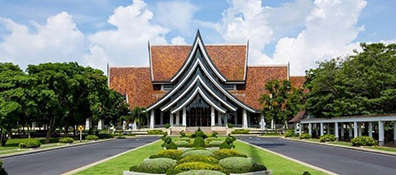ศูนย์ส่งเสริมและพัฒนา<br>อาชีพเสริมนอกภาคการเกษตร<br>(ศพส.)
