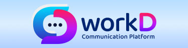 alro  web mail