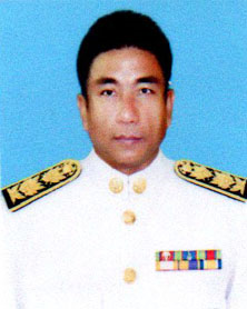 นายวิวรรธน์ สงประเสริฐ