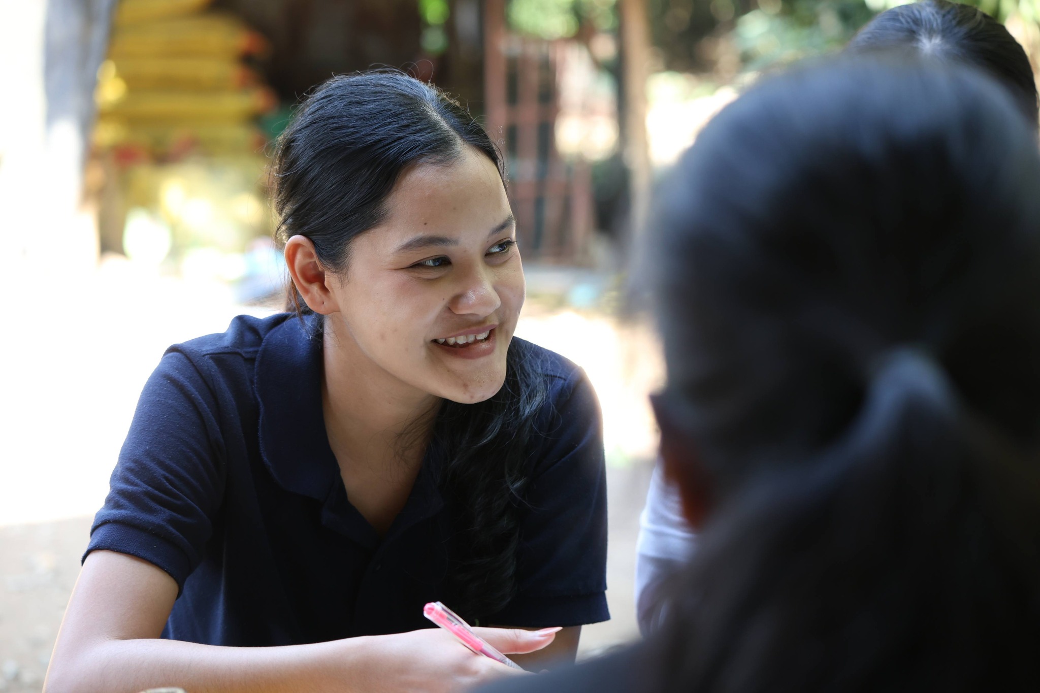 title - กพม. ติดตามผล Smart Farmer แม่สิน จ.สุโขทัย