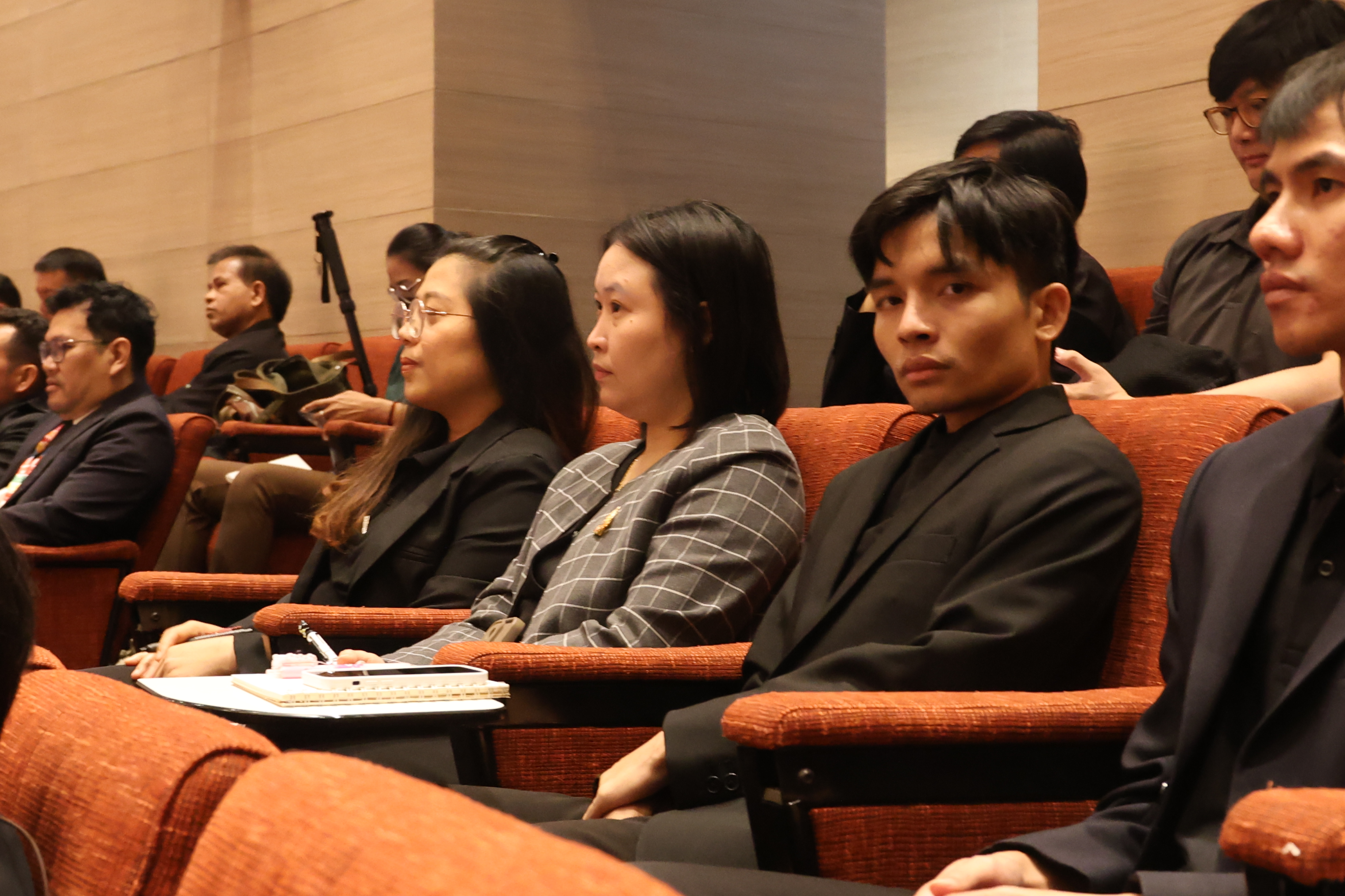 title - ส.ป.ก. ร่วมสัมมนาเชิงปฏิบัติการ ติดตามผลและให้คำแนะนำเชิงเทคนิคเยาวชนเกษตรที่ผ่านการฝึกงานจากญี่ปุ่น