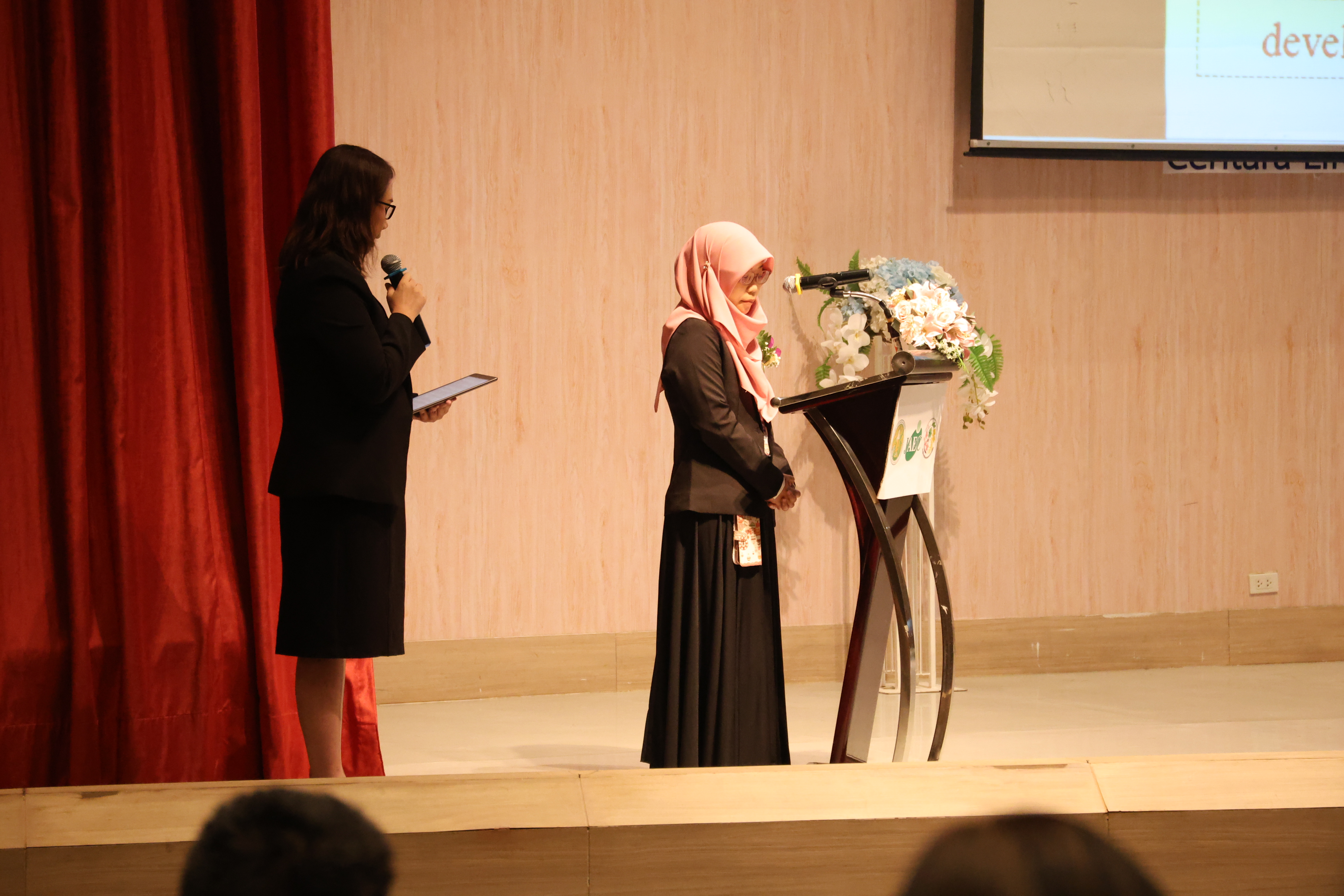 title - ส.ป.ก. ร่วมสัมมนาเชิงปฏิบัติการ ติดตามผลและให้คำแนะนำเชิงเทคนิคเยาวชนเกษตรที่ผ่านการฝึกงานจากญี่ปุ่น