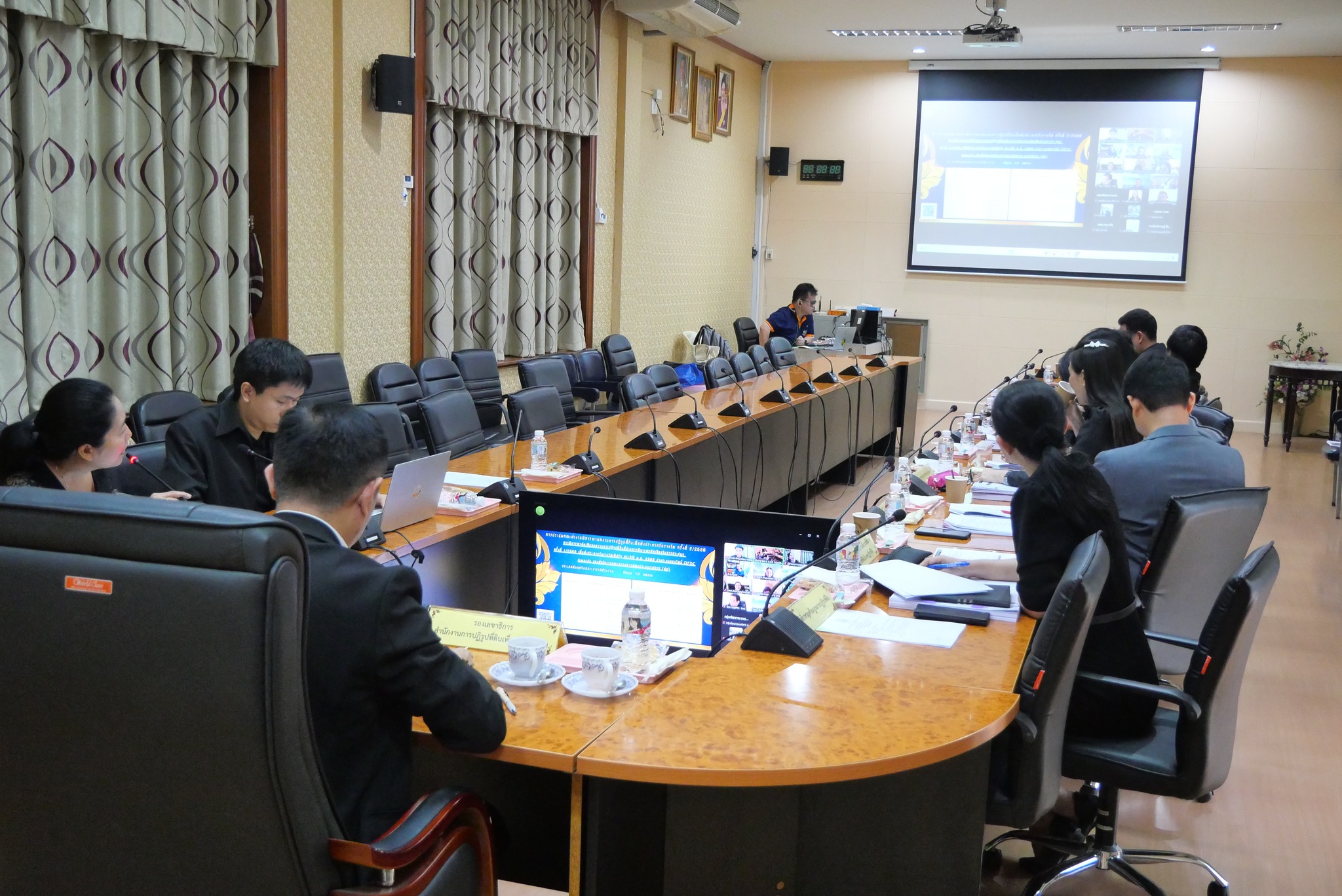 title - ส.ป.ก. มุ่งสู่ความเป็นเลิศ! เตรียมพร้อมส่งผลงานชิง 