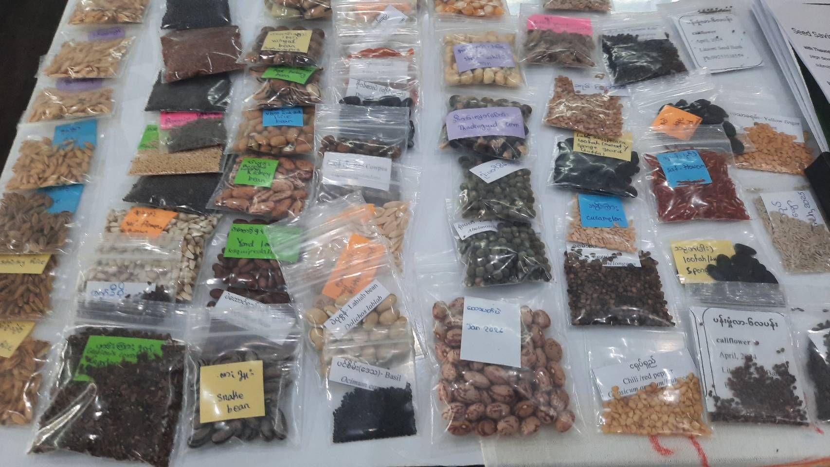 title - สพท. ร่วมงาน 