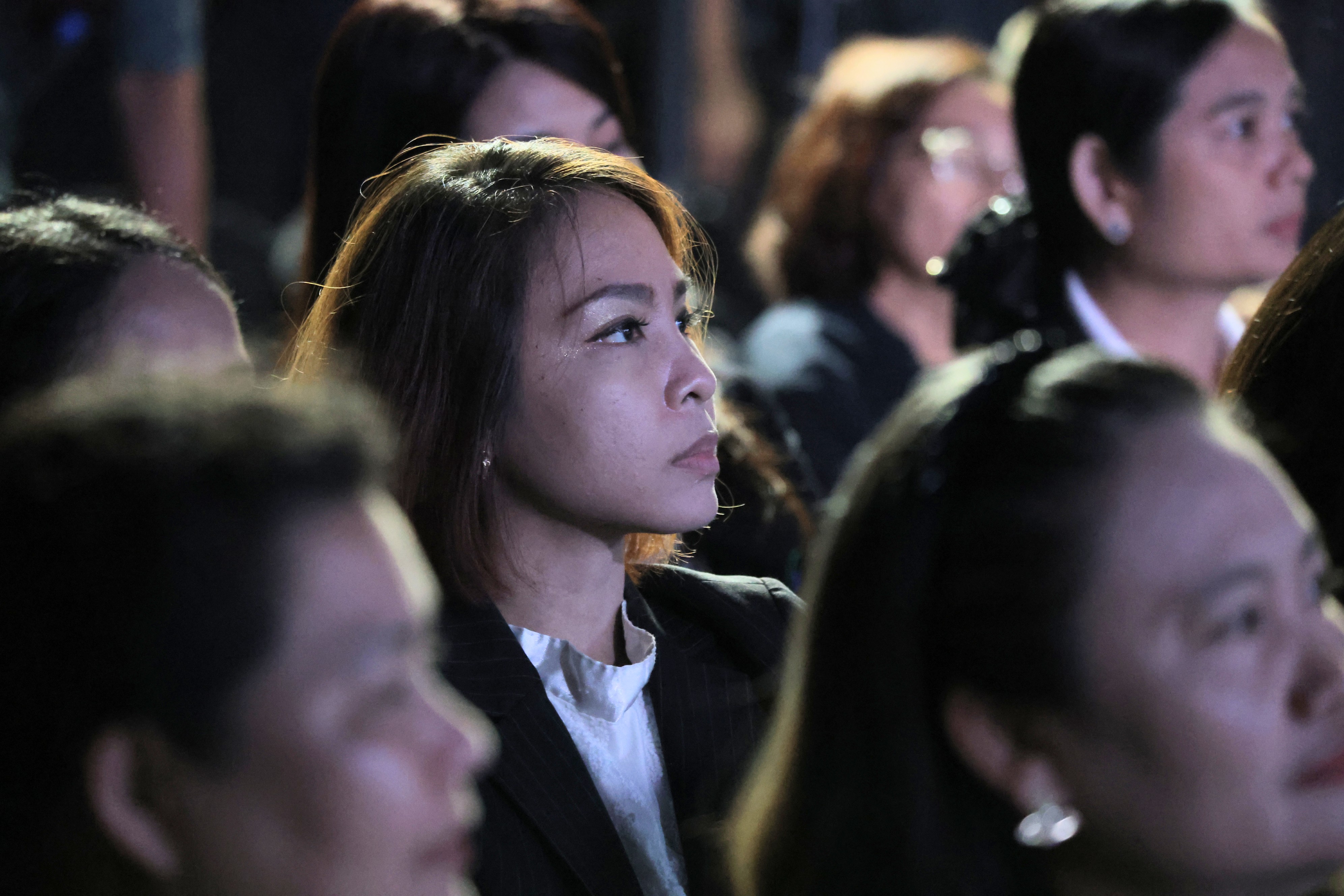 title - สพท. ร่วมงาน MOU ขับเคลื่อนพัฒนาธุรกิจ เทคโนโลยี และส่งเสริมตลาดอุตสาหกรรมเกษตรไทย